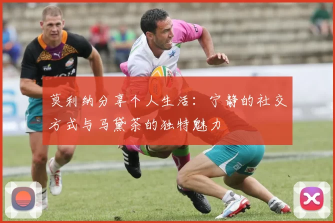 莫利纳分享个人生活：宁静的社交方式与马黛茶的独特魅力