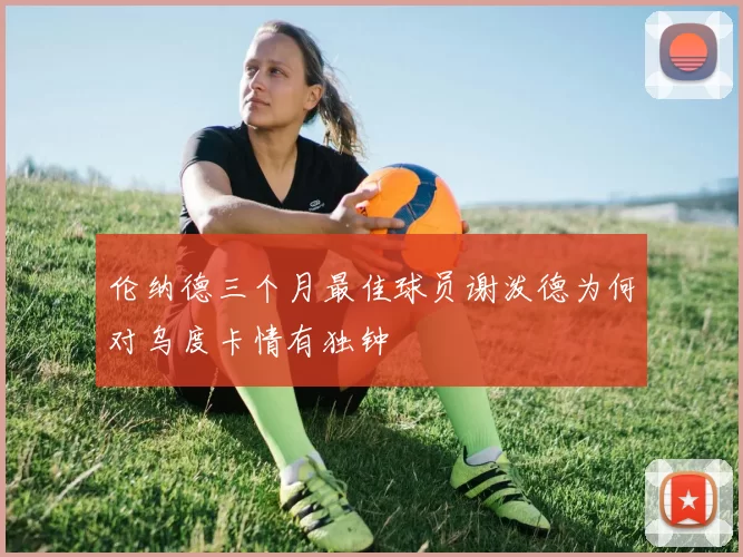 伦纳德三个月最佳球员谢泼德为何对乌度卡情有独钟